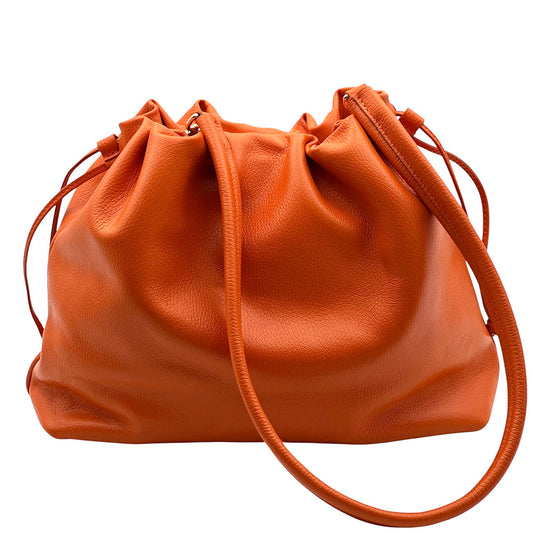 Sac bandoulière Lucia