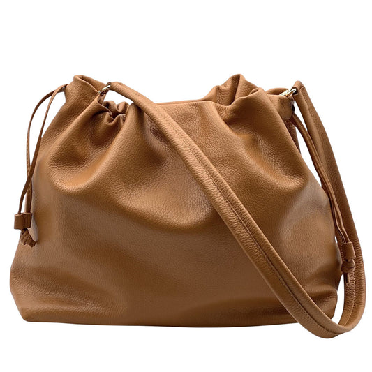 Lucia Shoulder Bag