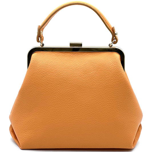 Elina Handbag