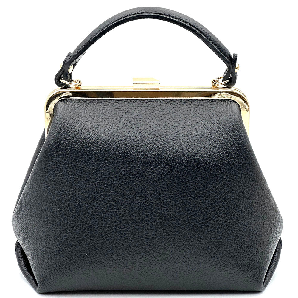 حقيبة إيلينا اليدوية