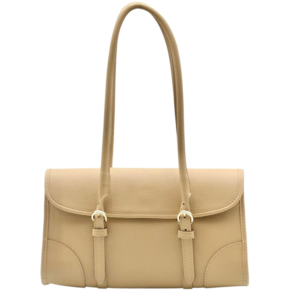 Sac à main Elinava