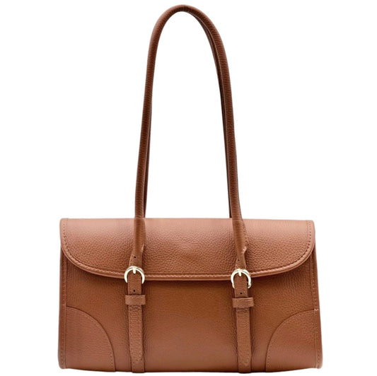 Elinava Handbag
