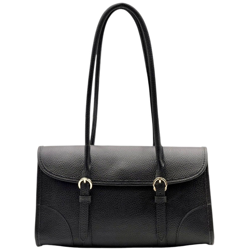 Sac à main Elinava