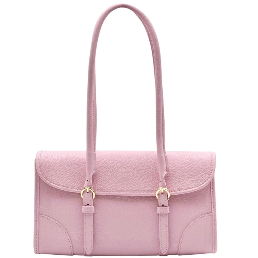 Sac à main Elinava