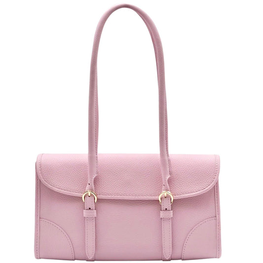 Sac à main Elinava
