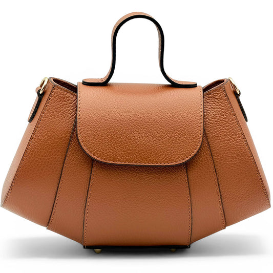 Terraven Handbag