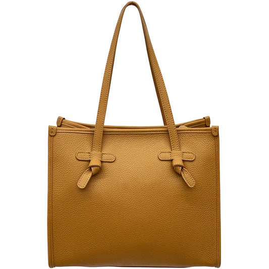 Rala Handbag