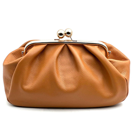Runabella Handbag