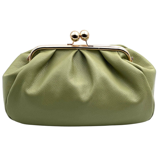 Sac à main Runabella