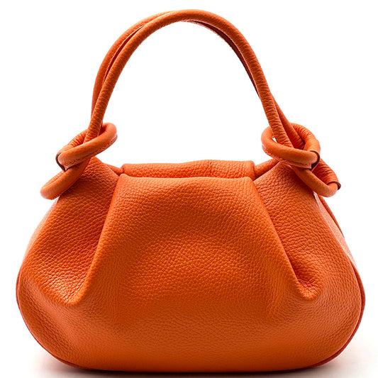 Sac à main Nata