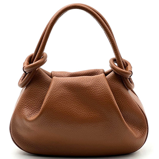 Nata Handbag