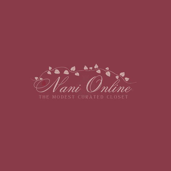 Nani Online